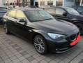 BMW 535 5er Gran Turismo 535i Gran Turismo Schwarz - thumbnail 3