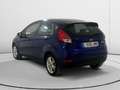 Ford Fiesta 1.25 Trend 82 Azul - thumbnail 4
