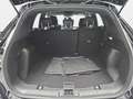 Ford Kuga KUGA 1.5 EB AUTO. ST-LINE NAVI LED KLIMAAUTO WINTE Noir - thumbnail 15