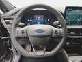 Ford Kuga KUGA 1.5 EB AUTO. ST-LINE NAVI LED KLIMAAUTO WINTE Noir - thumbnail 14