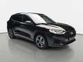 Ford Kuga KUGA 1.5 EB AUTO. ST-LINE NAVI LED KLIMAAUTO WINTE Noir - thumbnail 3