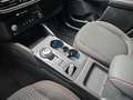 Ford Kuga KUGA 1.5 EB AUTO. ST-LINE NAVI LED KLIMAAUTO WINTE Noir - thumbnail 13