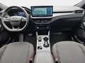 Ford Kuga KUGA 1.5 EB AUTO. ST-LINE NAVI LED KLIMAAUTO WINTE Noir - thumbnail 8