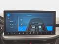 Ford Kuga KUGA 1.5 EB AUTO. ST-LINE NAVI LED KLIMAAUTO WINTE Noir - thumbnail 12