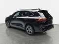 Ford Kuga KUGA 1.5 EB AUTO. ST-LINE NAVI LED KLIMAAUTO WINTE Noir - thumbnail 5