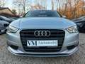 Audi A3 1.4 TFSI S tronic Navi*SitzHz.*Kamera*Tempo Silber - thumbnail 2
