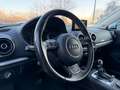 Audi A3 1.4 TFSI S tronic Navi*SitzHz.*Kamera*Tempo Silber - thumbnail 7