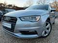 Audi A3 1.4 TFSI S tronic Navi*SitzHz.*Kamera*Tempo Silber - thumbnail 1