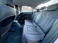 Audi A3 1.4 TFSI S tronic Navi*SitzHz.*Kamera*Tempo Silber - thumbnail 10