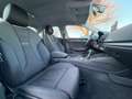 Audi A3 1.4 TFSI S tronic Navi*SitzHz.*Kamera*Tempo Silber - thumbnail 9