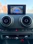 Audi A3 1.4 TFSI S tronic Navi*SitzHz.*Kamera*Tempo Silber - thumbnail 12