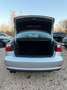 Audi A3 1.4 TFSI S tronic Navi*SitzHz.*Kamera*Tempo Silber - thumbnail 13