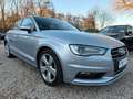 Audi A3 1.4 TFSI S tronic Navi*SitzHz.*Kamera*Tempo Silber - thumbnail 3