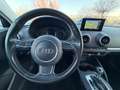 Audi A3 1.4 TFSI S tronic Navi*SitzHz.*Kamera*Tempo Silber - thumbnail 11
