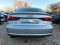 Audi A3 1.4 TFSI S tronic Navi*SitzHz.*Kamera*Tempo Silber - thumbnail 5