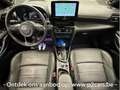 Toyota Yaris Cross Premiere + 4X4 Weiß - thumbnail 19
