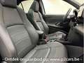 Toyota Yaris Cross Premiere + 4X4 Weiß - thumbnail 12