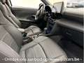 Toyota Yaris Cross Premiere + 4X4 Weiß - thumbnail 11