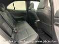 Toyota Yaris Cross Premiere + 4X4 Weiß - thumbnail 16
