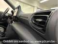 Toyota Yaris Cross Premiere + 4X4 Weiß - thumbnail 13