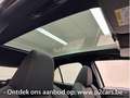 Toyota Yaris Cross Premiere + 4X4 Weiß - thumbnail 15