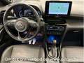 Toyota Yaris Cross Premiere + 4X4 Weiß - thumbnail 20