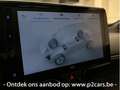 Toyota Yaris Cross Premiere + 4X4 Weiß - thumbnail 23