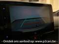 Toyota Yaris Cross Premiere + 4X4 Weiß - thumbnail 22