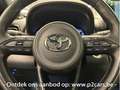 Toyota Yaris Cross Premiere + 4X4 Weiß - thumbnail 25