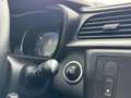 Renault Kadjar 1.5 dCi Intens Grijs - thumbnail 16