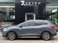Renault Kadjar 1.5 dCi Intens Grijs - thumbnail 2