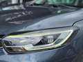 Renault Kadjar 1.5 dCi Intens Grijs - thumbnail 15