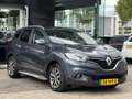 Renault Kadjar 1.5 dCi Intens Grijs - thumbnail 12