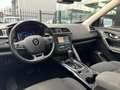 Renault Kadjar 1.5 dCi Intens Grijs - thumbnail 11