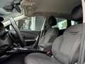 Renault Kadjar 1.5 dCi Intens Grijs - thumbnail 14