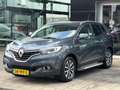 Renault Kadjar 1.5 dCi Intens Grijs - thumbnail 7