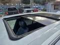 BMW X5 XDRIVE 25D AUTOM. 231CV 7POSTI TETTO NAV PELLE ITA Weiß - thumbnail 18