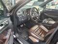 Mercedes-Benz GLS 63 AMG AMG 4Matic BRABUS 700PS 7Sitze Schwarz - thumbnail 8