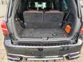 Mercedes-Benz GLS 63 AMG AMG 4Matic BRABUS 700PS 7Sitze Schwarz - thumbnail 7
