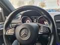 Mercedes-Benz GLS 63 AMG AMG 4Matic BRABUS 700PS 7Sitze Schwarz - thumbnail 21