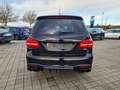 Mercedes-Benz GLS 63 AMG AMG 4Matic BRABUS 700PS 7Sitze Schwarz - thumbnail 5