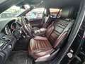 Mercedes-Benz GLS 63 AMG AMG 4Matic BRABUS 700PS 7Sitze Schwarz - thumbnail 9