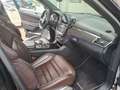 Mercedes-Benz GLS 63 AMG AMG 4Matic BRABUS 700PS 7Sitze Schwarz - thumbnail 11