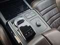 Mercedes-Benz GLS 63 AMG AMG 4Matic BRABUS 700PS 7Sitze Schwarz - thumbnail 20