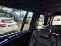 Mercedes-Benz GLS 63 AMG AMG 4Matic BRABUS 700PS 7Sitze Schwarz - thumbnail 24
