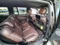 Mercedes-Benz GLS 63 AMG AMG 4Matic BRABUS 700PS 7Sitze Schwarz - thumbnail 13