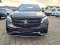 Mercedes-Benz GLS 63 AMG AMG 4Matic BRABUS 700PS 7Sitze Schwarz - thumbnail 6