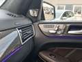 Mercedes-Benz GLS 63 AMG AMG 4Matic BRABUS 700PS 7Sitze Schwarz - thumbnail 23