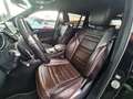 Mercedes-Benz GLS 63 AMG AMG 4Matic BRABUS 700PS 7Sitze Schwarz - thumbnail 17