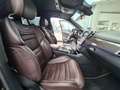Mercedes-Benz GLS 63 AMG AMG 4Matic BRABUS 700PS 7Sitze Schwarz - thumbnail 12